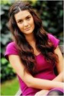 sherazat - 1001 de nopti-Bibir Grece