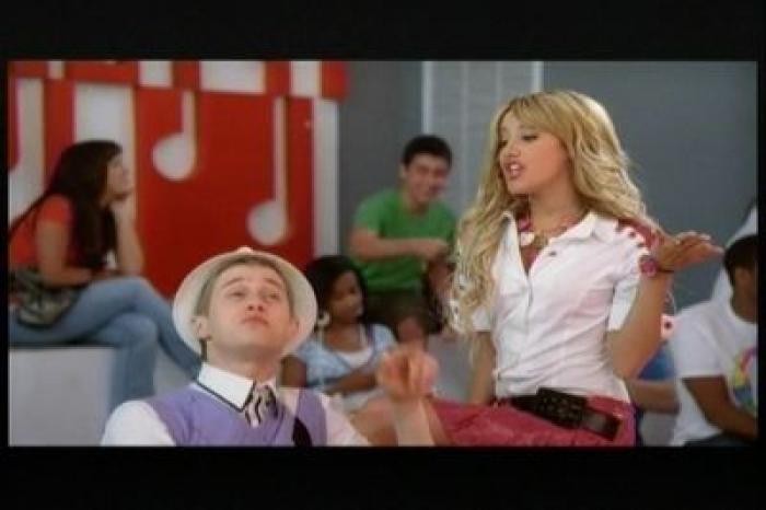 normal_026 - ashley tisdale