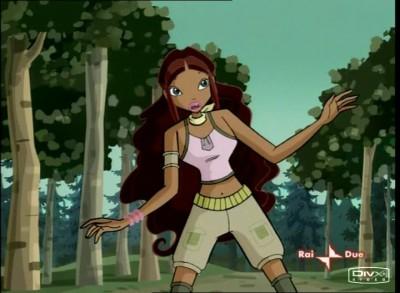 _DivX_Ita__Winx_Club_II_-_Episodio_22_-_Wildland_la_grande_trappola_015_0001