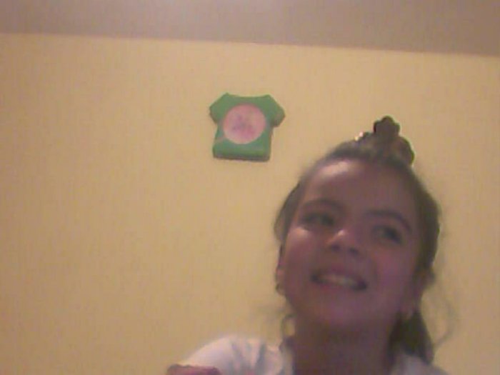 snapshot-291 - Poze ciudate urate haioase etc