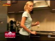 EHAKQSQJBHXKVYABSMV - diana dumitrescu la emisiuni