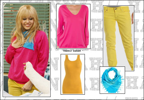 23hxik2[1] - Hannah Montana 3 Clothes