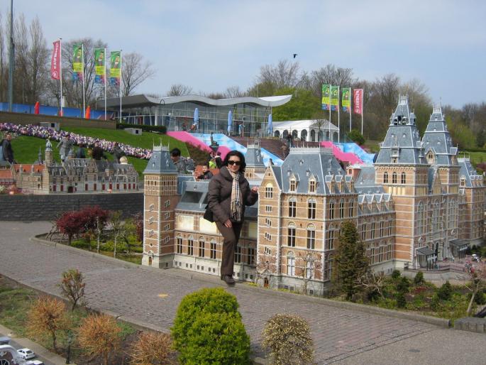 IMG_3382 - Madurodam 2008