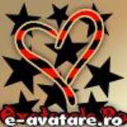avatare_gratuite_158587169746c5e5f408d409_29140151 - love