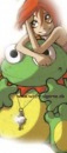 V2LOBCG89ZOSD3RZBW5IDHOF3