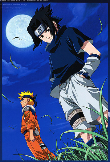 ACGEANOFADAMJLUCDGD[1]