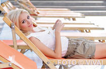 MZQILLLEBXSTLDLFEAD - diana dumitrescu in realitate