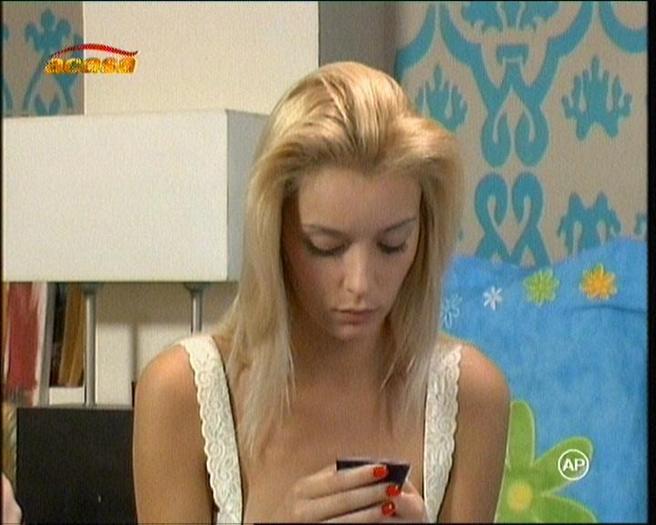 Image0402-0903TV202 - Diana Dumitrescu In Razboiul Sexelor