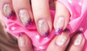 gallery_slide_colored_tips - unGHIi