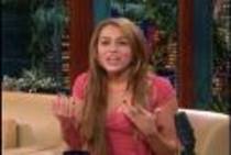 thumb_47 - miley cyrus Tonight Show