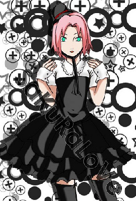 ai299388n1005745_540_400 - sakura haruno