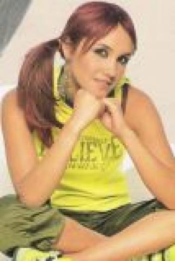 dulce-maria_209 - Dulce Maria