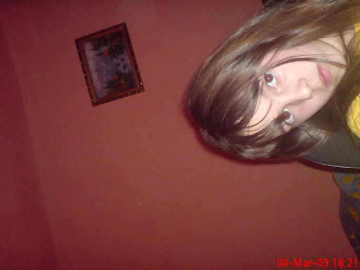 DSC01112 - pitucu