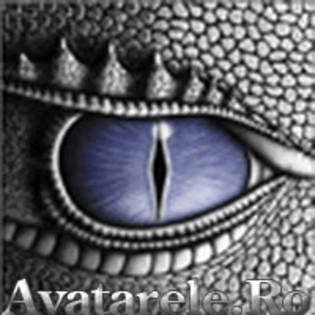 361[1] - Avatare