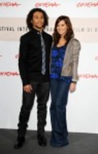 ashley-tisdale-corbin-bleu-festival-internazionale-del-film-di-roma-5-95x150 - ASHLEY TISDALE SI CORBIN BLEU