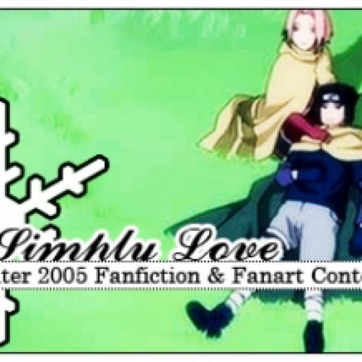 12003-218 - toty-nr-3-din-naruto