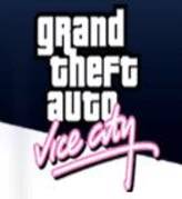 gta_vice_city_logo