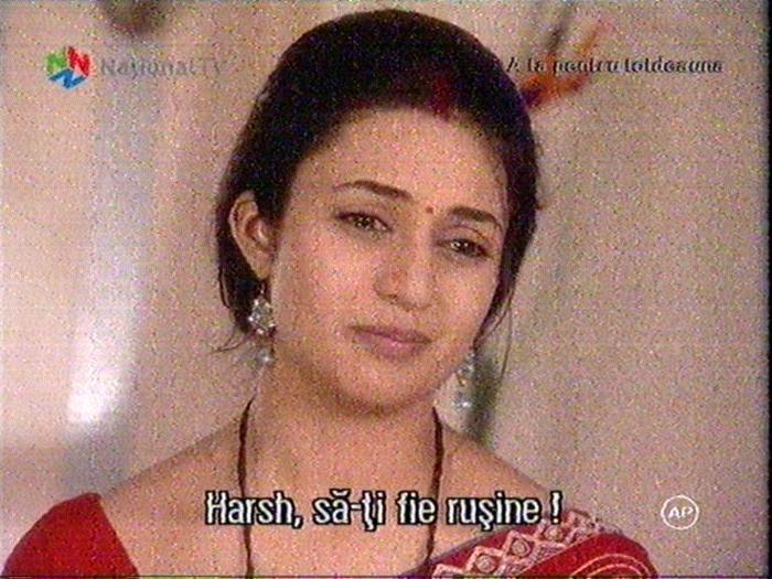 Image1118-0900(nationaltv)[6](1)