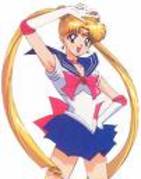 ytt - sailor moon