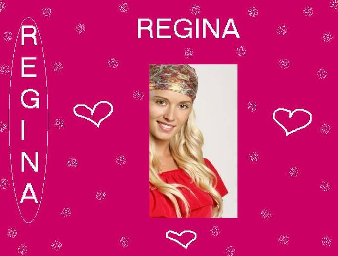 Copy of regina1