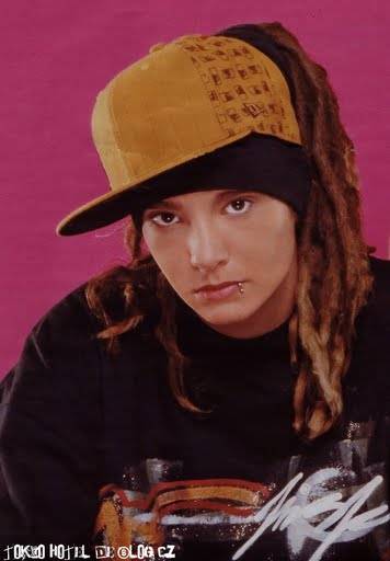 9179434 - tom kaulitz_is sexy