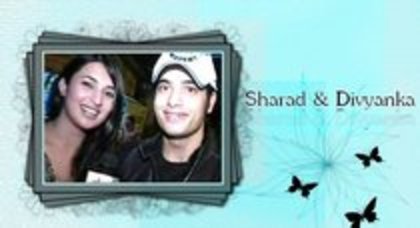 Copy of Copy of LSOPBWDWQNJKXGYRDPC