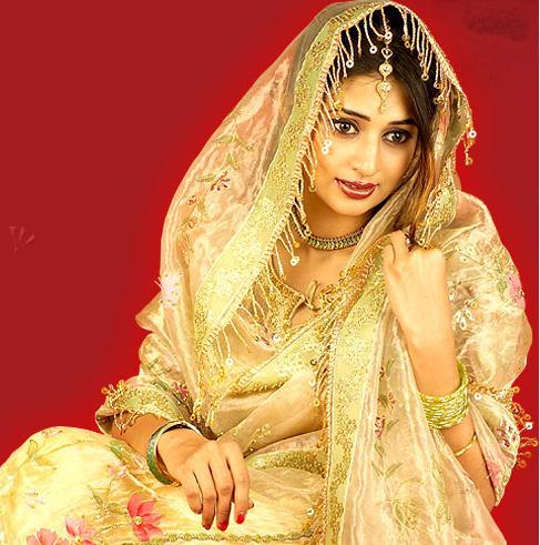 vidya 2