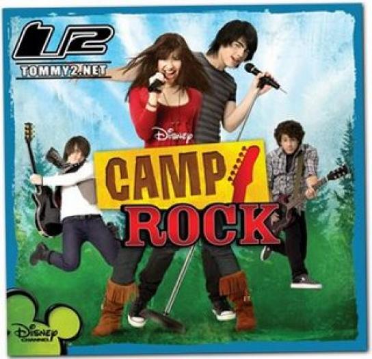 Camp_Rock_CD[1] - camp rock