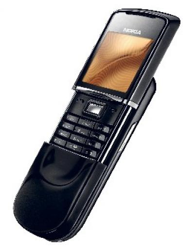 Nokia 8800 Sirocco Edition[1] - telefoane