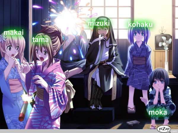 photo edited for free at www.pizap