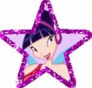 JWFWXUVERSVEPLYJHHG - winx club