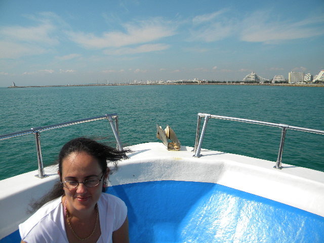 DSCN1292