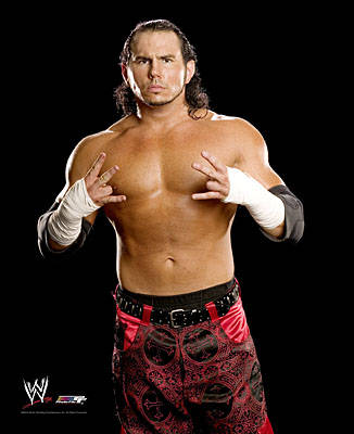 matt-hardy-wwesuperstar - test wrestling ce fel de wrestling iti place