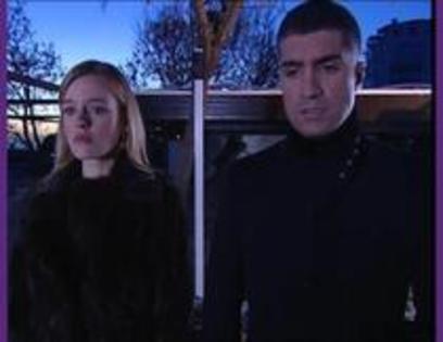 NJNJFVRFAHJSNDVJZQP - poze-Havin