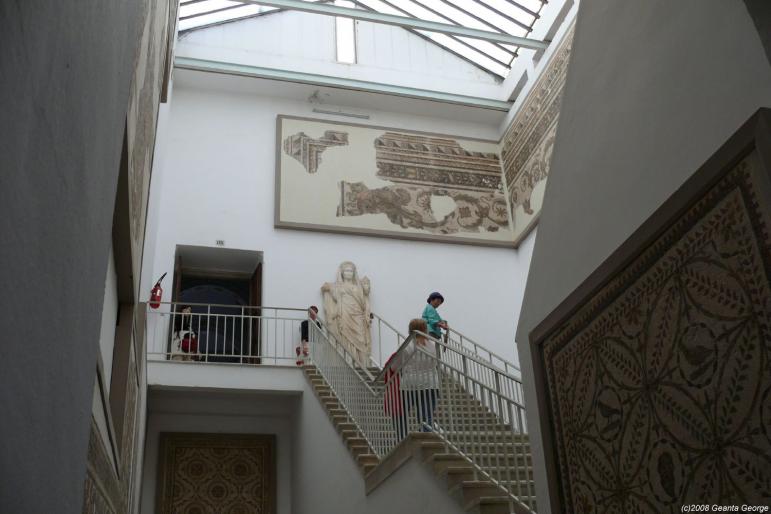 Tunisia_641