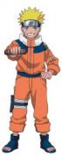 ZGSJOVVIVBSAHSDBEIS - toty-nr-3-din-naruto