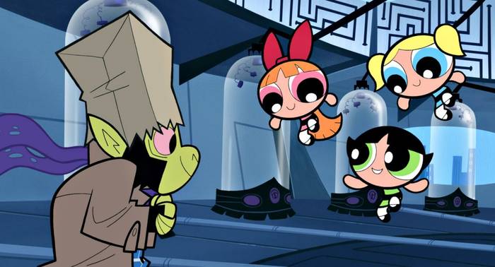 co7[1] - pwerpuff girl si casa foster