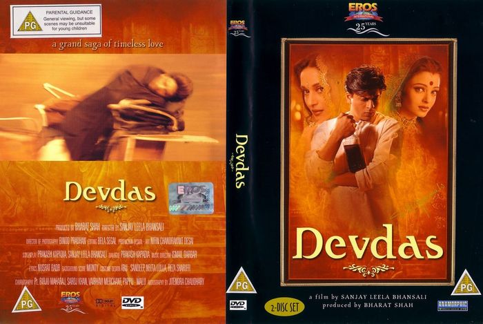 devdas_cover