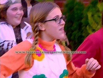patidib