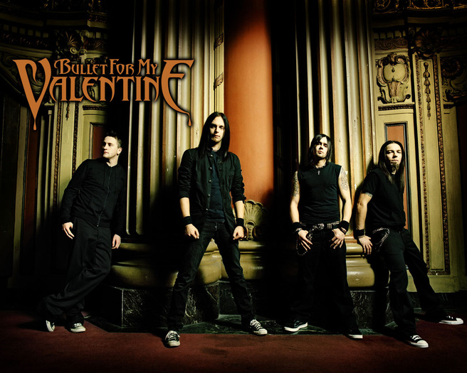 1280x1024a_bfmv[1] - Bullet For My Valentine