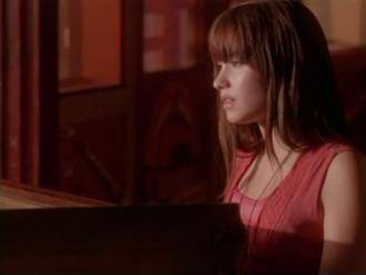 QCMYGF52RY35F4LIRXDMDB388 - Vedete Vavorite