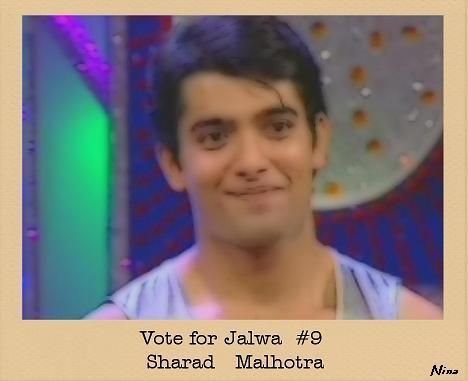 ATgAAACJsJhzG6d-w-GP4hnRLFYKHohgGw9_9MYutB5420e_Co--vLonk9L4rzEdYD-JG3x_0ud99gqTCRi5Oykexg-WAJtU9VCw