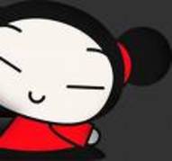 pucca (34)