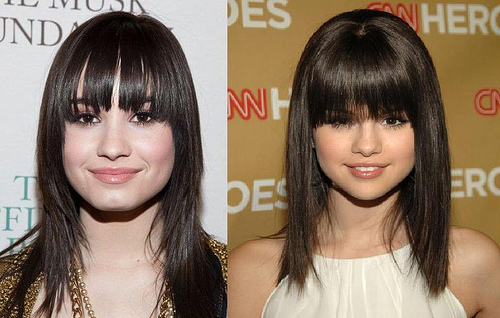 3215776367_b3cd415658 - selena vs demi