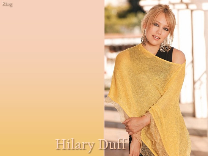 hilary_duff_24