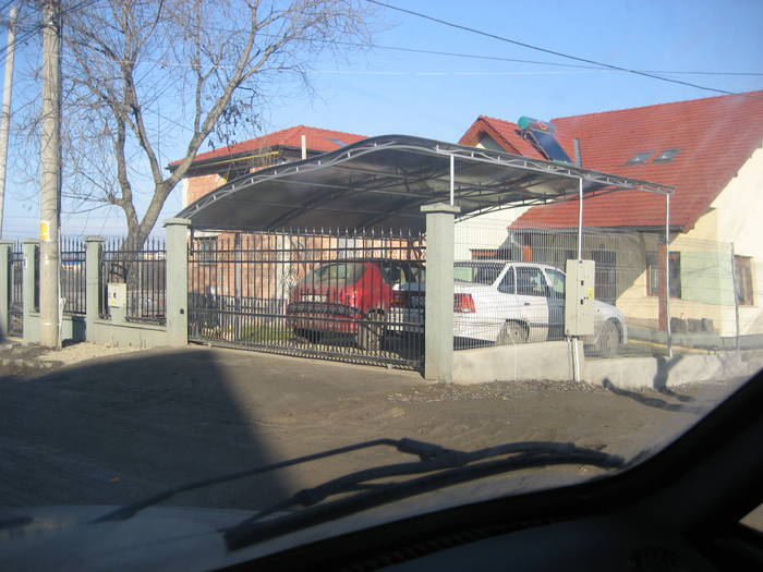 IMG_1216 - FIER FORJAT