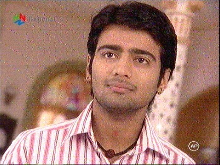 Image1118-0953(nationaltv)[5]