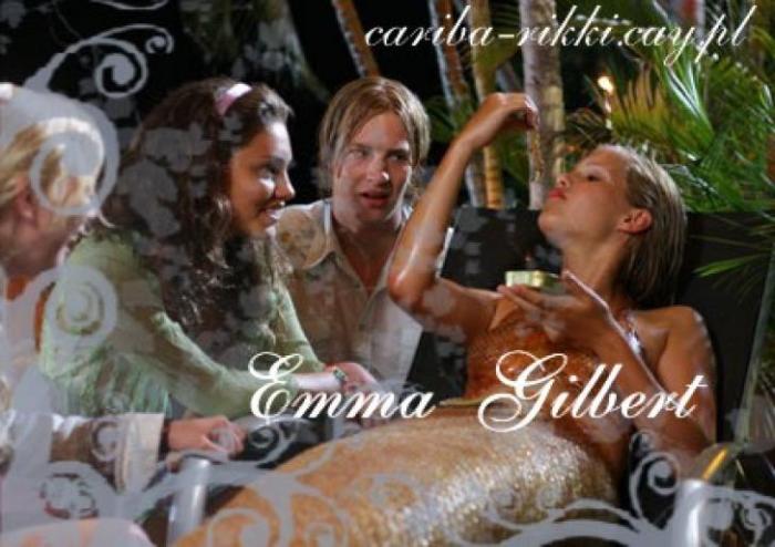 TSLZMBBSKAAEDIFIPVN[1]