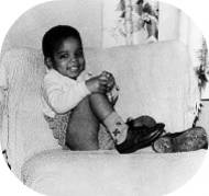 Michael Jackson DIED LAST WORDS Tribute from Denorec (40)