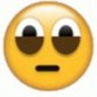 smileys__avatare-smileys-123.jpg_85_cw85_ch85[1]